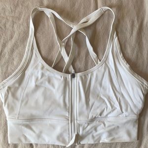 Balance Athletica The Luxe Revive Bra